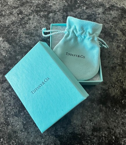 Tiffany john hardy - co., &
