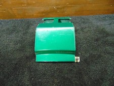 HONDA VFR400 NC30 REAR LIGHT SURROUND FAIRING PANEL REAR COWL 77205MR8600Z