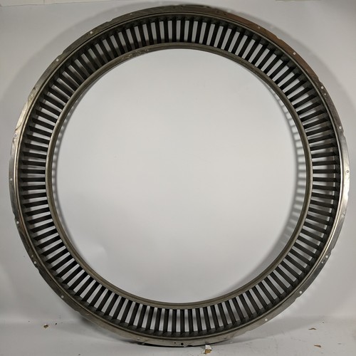 Boeing 737 cfm56 engine vein - 737,