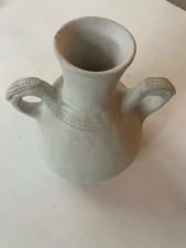 Lovely Vintage Amphora That