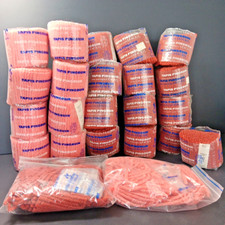 Latch Hook Rug Yarn Acrylic