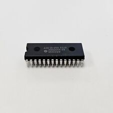 HM6264P-15 HITACHI INTEGRATED CIRCUIT X1PC