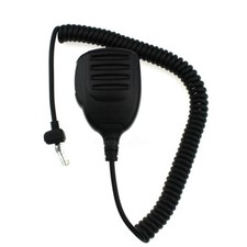 HM-152 8 Pin Microphone For
