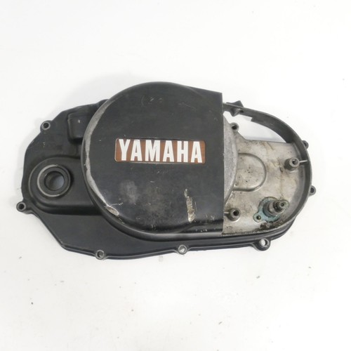 Yamaha 250 1a2 78 clutch - yamaha, rd
