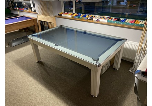 New 6ft aintree diner - aintree,