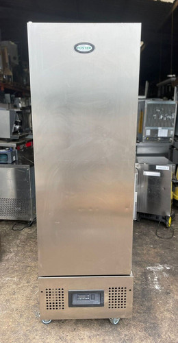 Commercial foster fsl400l - foster,