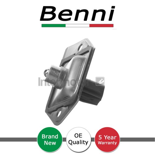 Benni reverse light - reverse,