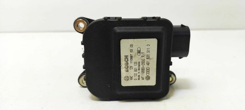 Audi 4b 1997 - s6, actuator