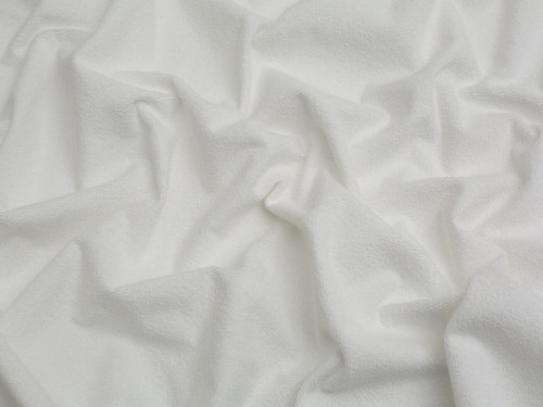 Minerva laminated terry - minerva,