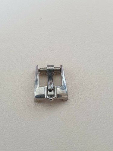 Universal geneve 6mm - 6mm, stainless