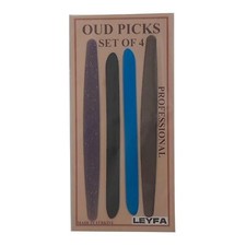 oud risha pick mizrab