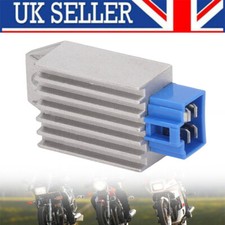 JF2-81910-00 Voltage Rectifier