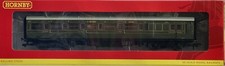 00 Gauge Hornby R4318A SR