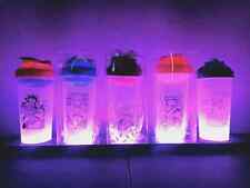 RGB Light Display Stand for