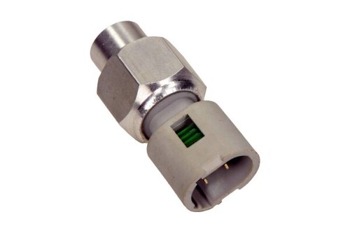 Maxgear 0523 oil - maxgear,