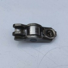 Renault Rocker Arm Cam