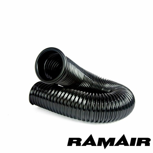 Ramair cold air - ramair, feed