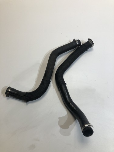 Suzuki gsxr 1000 k4 - 1000, k3