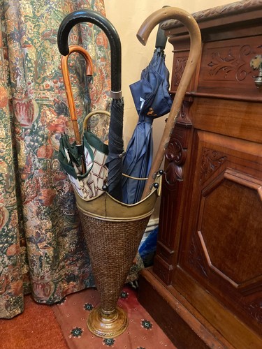 Old vintage antique victorian - old,