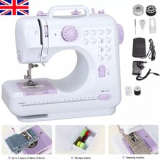 Electric Sewing Machine