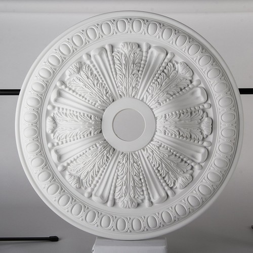 Ceiling rose francesca - ceiling,