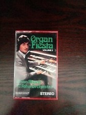 Brian Sharp And The Riha