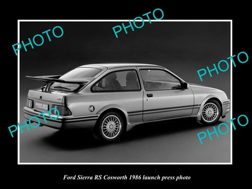 Old large historic photo - old, of