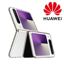 256GB/512GB Huawei Pura X