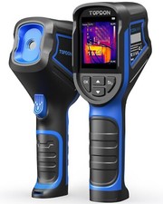 TOPDON TC004 Mini Thermal