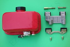 Yanmar YDP20-TE 2 IN Diesel