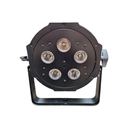 Adj vpar pak - led, rgba