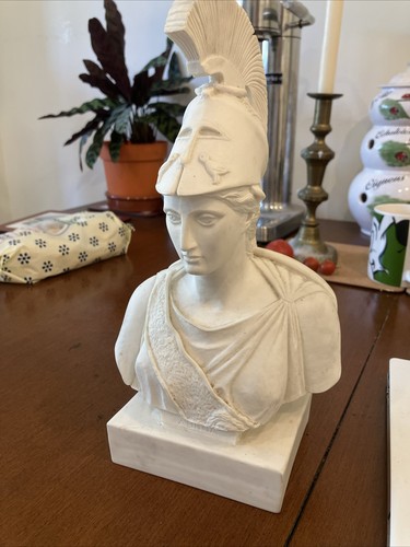 Athena minerva greek roman - greek,