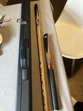 Jimmy White Signature