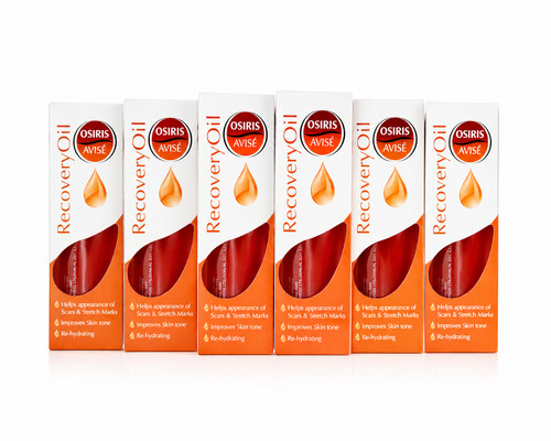 Osiris avise recovery oil skin - osiris,