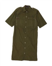 LES COPAINS Womens Short