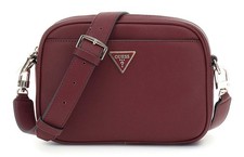 GUESS cross body bag Meridian