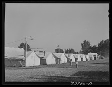 Photo:Shelley Idaho 1942