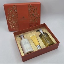 Molton Brown Hand Care Gift
