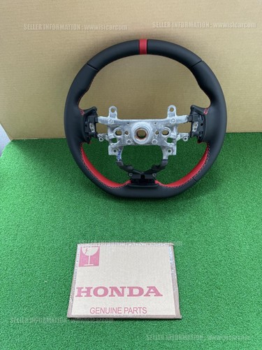 Honda civic type fk2 - honda,