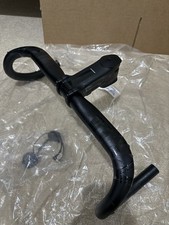 Road Bike Handlebars FSA