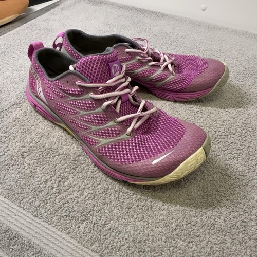Merrell road glove dash - dash, 3