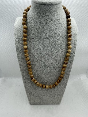 Vintage beige taupe matt - vintage,