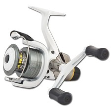 Shimano GTM 2500 RA Stradic