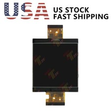 Display for Mercedes GL X164