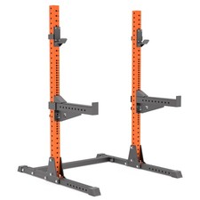  Mirafit M4 Squat Rack -