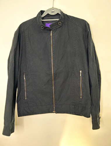 Zara men black full - zara,