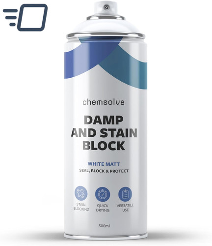 500ml ltd damp - x, and
