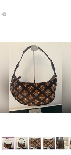 Patrick cox london handbag - cox,