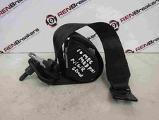 Renault Megane MK3 2008-2016