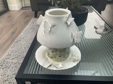 Yankee Candle 3d Butterfly